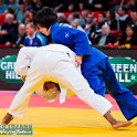 Paris 2014 by P.Lozano cat -63 kg (98)